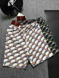Picture of Gucci Short  Pants _SKUGucciS-XLhgntx0717810